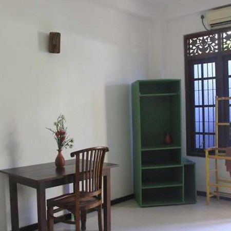 Apartamento Yoho Maharamba Road Unawatuna Exterior foto