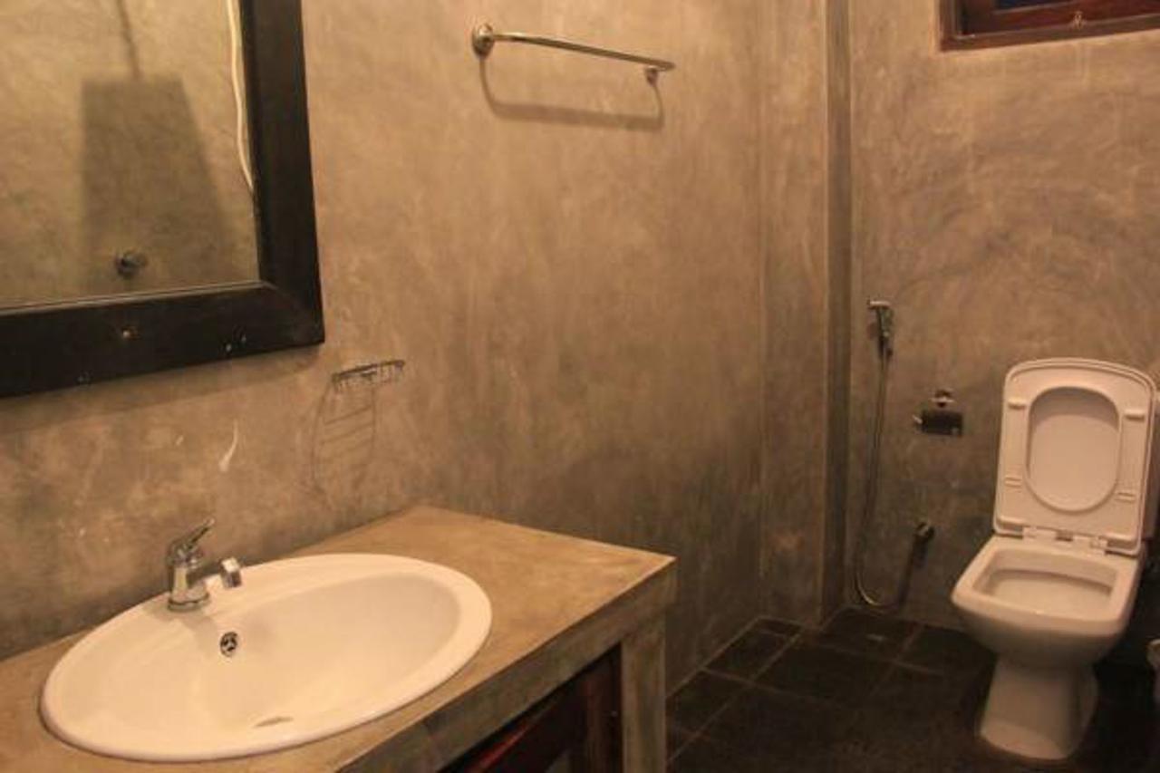 Apartamento Yoho Maharamba Road Unawatuna Exterior foto